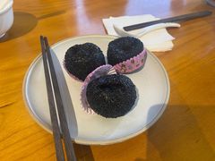 -花悦豆香