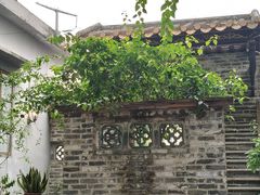 -东坊味道私房菜·地道顺德菜(大良店)