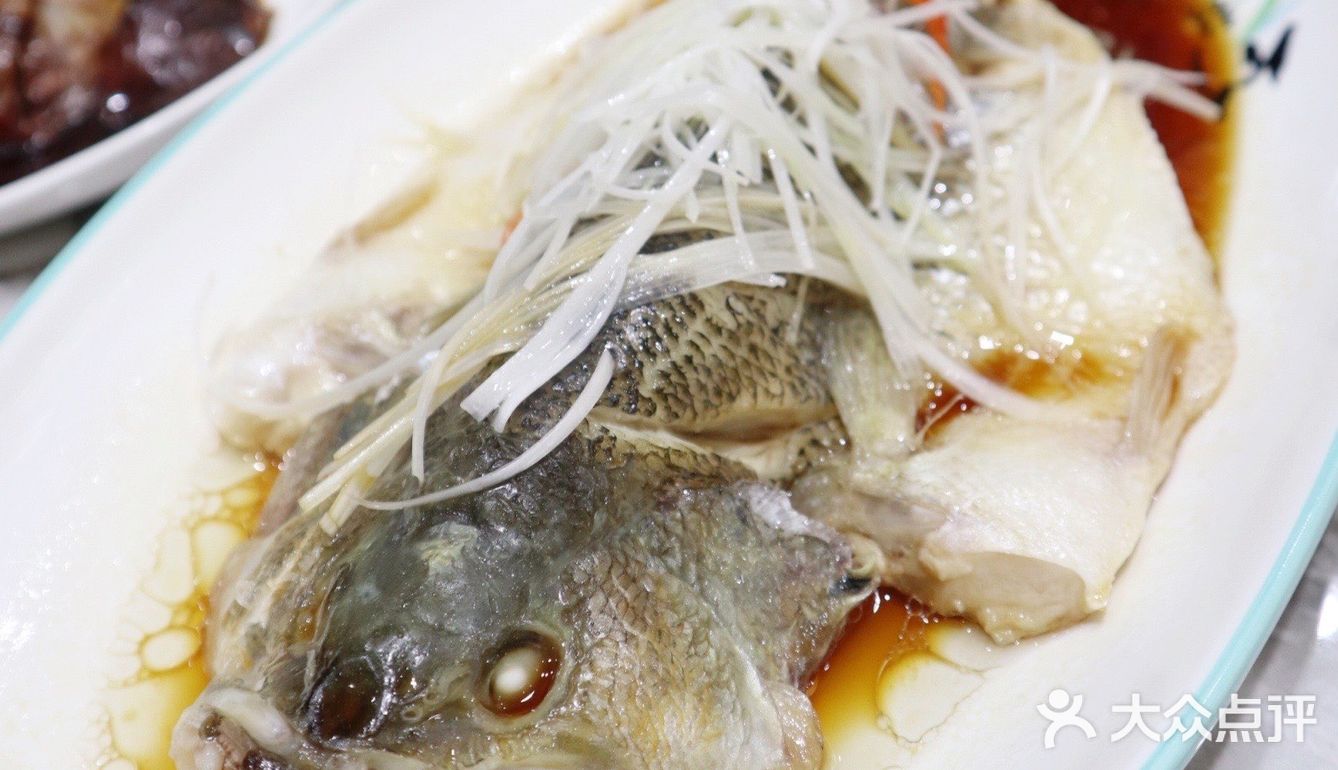 魔都探店|平价川菜必吃榜 川邻东舍