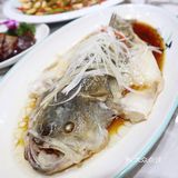 魔都探店|平价川菜必吃榜 川邻东舍
