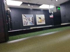 -海底捞火锅(吾悦国际广场店)