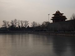-东华门大街小区