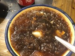 -刁姐火锅(五小区店)