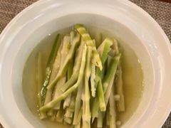 -格桑花开药膳蔬食文化空间