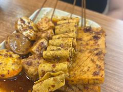 -牛王庙小吃(桥头街店)