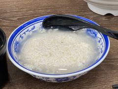 -刘长兴(逸仙桥店)