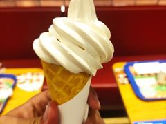 -汉堡王(宸悦路店)