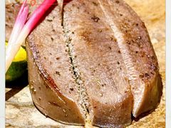 -白石的深夜食堂(济南万象城店)