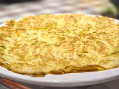 -北京水岸山吧度假村(雁栖镇店)