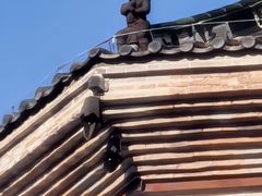 -开元寺塔