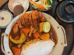 -ITARU食堂·定食料理(西丽店)