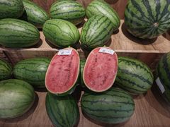 -blt精品超市(北京银座店)