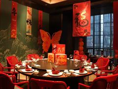 -青螺餐厅·家宴(松雅湖店)