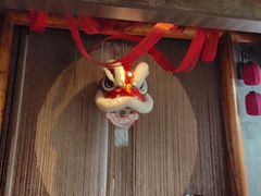-扬州狮子楼·非遗淮扬菜(东关街店)