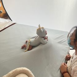 -武汉都市妇产医院