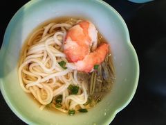 -モリタ屋(JR京都伊势丹店)