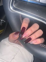 -尤米一站式美甲美睫