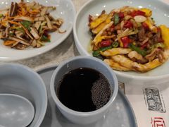 -洞庭家宴·头牌甲鱼(广渠门店)