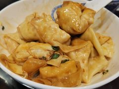 -熙盛源(凤凰街店)
