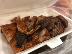 -永兴烧腊