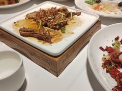 -金春禧(世茂国际广场店)