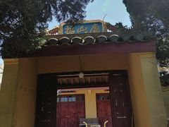 -东极岛景区