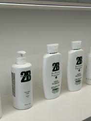 -JNK皮肤管理中心