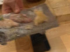 -炎橘·板前料理 Omakase