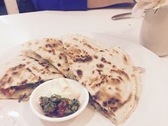 -美丽心情蛋糕(江苏路店)