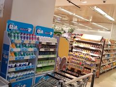 -王府井百货(总府店)