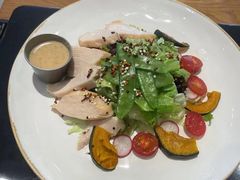 -Makumo·卷云家庭料理餐厅(美糖广场店)