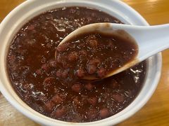 -半亩园(奥特莱斯店)