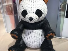 -DFS迪斐世(香港广东道店)