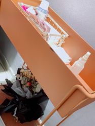 -雪儿·YuKi美甲美睫皮肤管理Salon