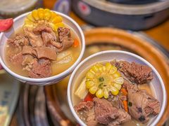 -靓靓蒸虾·头牌蒸虾(南山桂庙店)