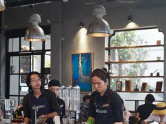 -The Workshop Coffee