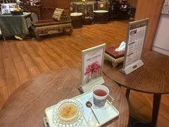 -莲泰式·中式·沐足·精油SPA采耳(天河店)