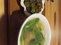 -富源春面馆(四川北路店)