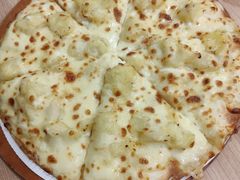 -达美乐比萨(国瑞北路店)