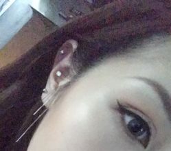 -花师傅
