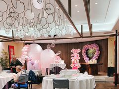 -西湖春天•老字号杭州菜(百汇店)