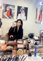 -米莱摄影写真(五大道别墅店)