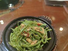 -裕德隆清真饭庄·天津特色菜(河东店)