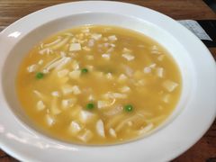 -U你·湖北家宴菜(南湖总店)
