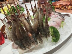 -馋嘴猫北京食堂·烤鸭·宵夜(亚运村店)