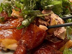 -香港祥正飯店·正宗灣仔50年海鲜老字号