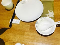 -香浙汇(望京店)