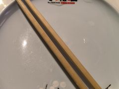 -小湘旺(唐家岭店)