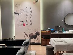 -谧境·爱SPA(春熙路店)