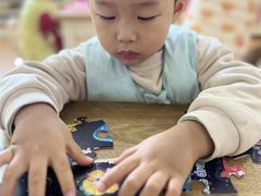 -洪恩幼儿园